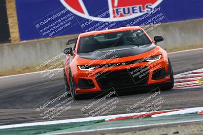 media/May-17-2025-Speed Ventures (Sat) [[f9f9f70676]]/Green/Session 2 (Turn 11)/
